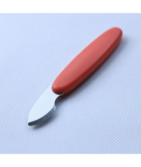 OUVRE BOITIER ORANGE