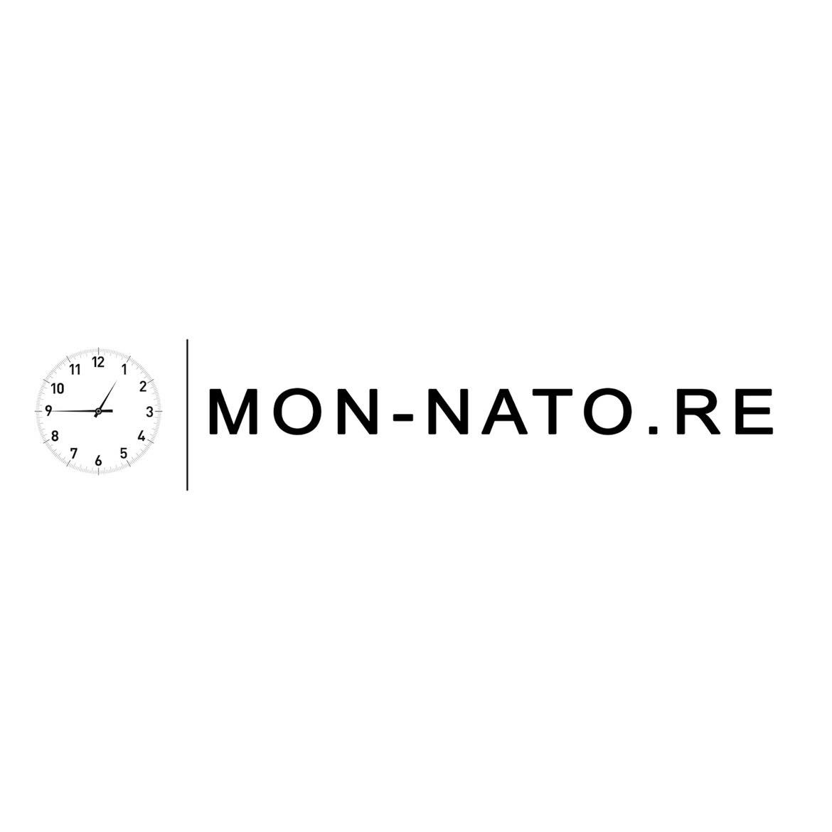 mon-nato.re